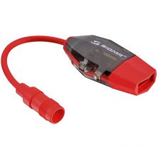 CONECTOR USB SIGMA IICON