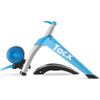 TRAINER BOOSTER TACX