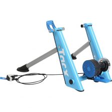 TRAINER BLUE MATIC TACX