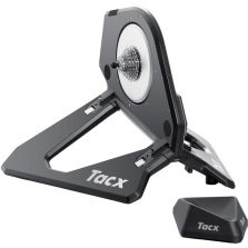 TRAINER TACX NEO SMART