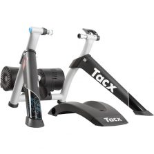 TRAINER TACX IRONMAN SMART