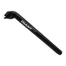 CANOTE DO SELIM GIANT CONNECT SL CARBON ROAD