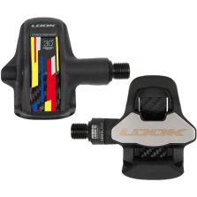 PEDAL LOOK KÉO BLADE 2 CARBON 12 30TH ANNIVERSARY