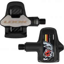 PEDAL LOOK KEO BLADE CARBON CR 12 ANDRE GREIPEL 16334