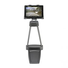 SUP TORRE TACX P/TABLETS T2098