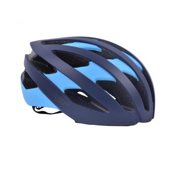 CAPACETE SAFETY LABS EROS – AZUL