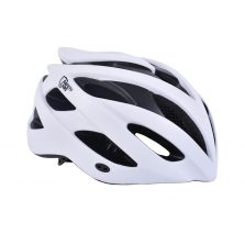 CAPACETE SAFETY LABS AVEX BRANCO