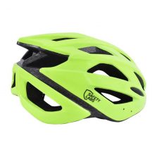 CAPACETE SAFETY LABS PISTE AMARELO
