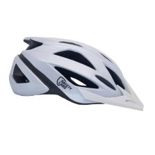CAPACETE SAFETY LABS PISTE BRANCO