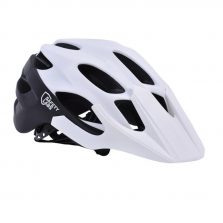CAPACETE SAFETY LABS VOX BRANCO